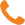 orange-phone-icon.png